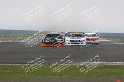 media/Jan-18-2026-CalClub SCCA (Sun) [[8bc6468723]]/Group 5 Race/Turn 1/